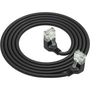 Voorbeeld afbeelding 0