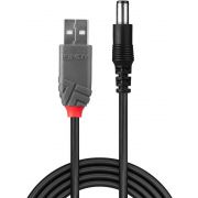 Lindy-70267-USB-kabel