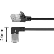 Voorbeeld afbeelding 1