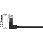 Voorbeeld afbeelding 1