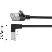 Voorbeeld afbeelding 1