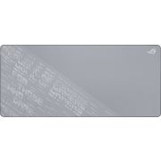 Voorbeeld afbeelding 0