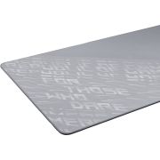 Voorbeeld afbeelding 3