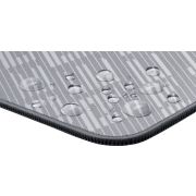 Voorbeeld afbeelding 4