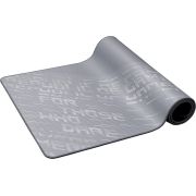 Voorbeeld afbeelding 6