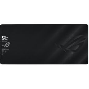 ASUS ROG Sheath II XXL Gaming Muismat