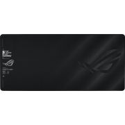 ASUS ROG Sheath II XXL Game-muismat Zwart