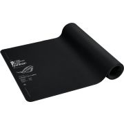 Voorbeeld afbeelding 4