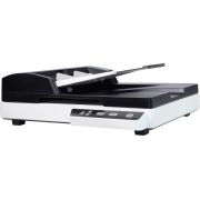 Voorbeeld afbeelding 2