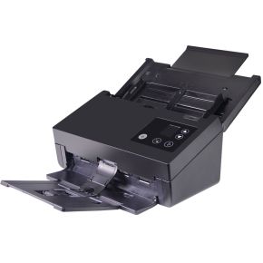 Lindy 73250 Power Supply Unit lindy kopen in de aanbieding