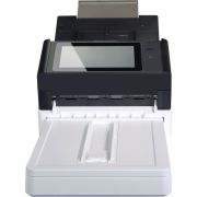 Voorbeeld afbeelding 2