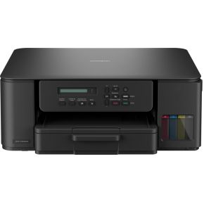 Brother DCPT530DW multifunctionele printer Inkjet A4 6000 x 1200 DPI 27 ppm Wifi