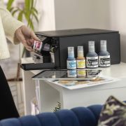 Voorbeeld afbeelding 9