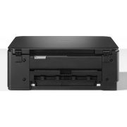 Voorbeeld afbeelding 11