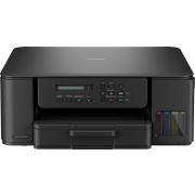 Voorbeeld afbeelding 0