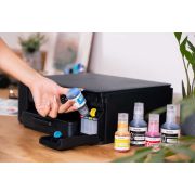 Voorbeeld afbeelding 5