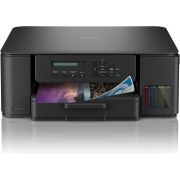 Voorbeeld afbeelding 6