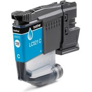 Voorbeeld afbeelding 3