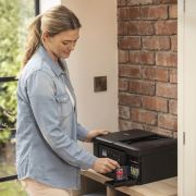 Voorbeeld afbeelding 4