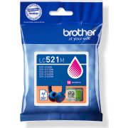 Voorbeeld afbeelding 1