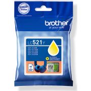 Voorbeeld afbeelding 1