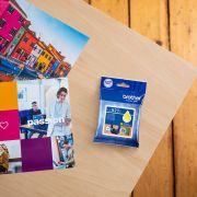 Voorbeeld afbeelding 3