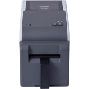 Voorbeeld afbeelding 0