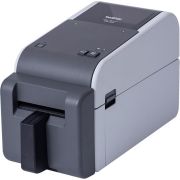 Voorbeeld afbeelding 2