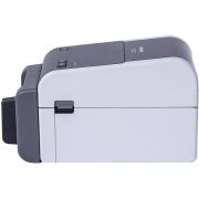 Voorbeeld afbeelding 4