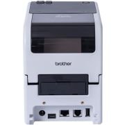 Voorbeeld afbeelding 5