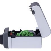 Voorbeeld afbeelding 6