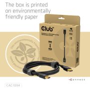 Voorbeeld afbeelding 2