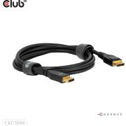 Voorbeeld afbeelding 3