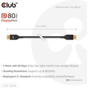 Voorbeeld afbeelding 5