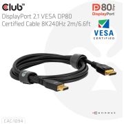 Voorbeeld afbeelding 8