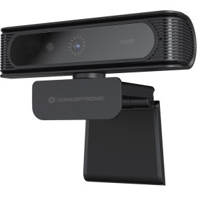 Lindy 73349 Kabeladapterverloopstukje lindy kopen in de aanbieding