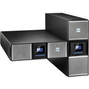 Eaton 9PX 5000i RT3U UPS Dubbele conversie (online) 5 kVA 5000 W