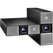 Voorbeeld afbeelding 1