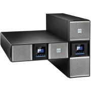 Eaton 9PX EBM 240V RT3U G2 UPS