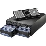 Voorbeeld afbeelding 1