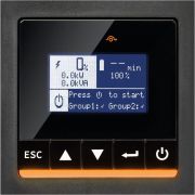 Voorbeeld afbeelding 6