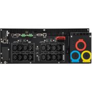 Voorbeeld afbeelding 8