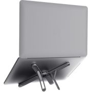 Voorbeeld afbeelding 9