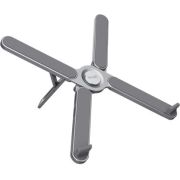 Voorbeeld afbeelding 1