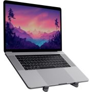 Voorbeeld afbeelding 2