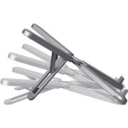 Voorbeeld afbeelding 4