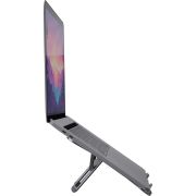 Voorbeeld afbeelding 5