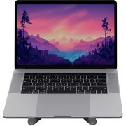 Voorbeeld afbeelding 8