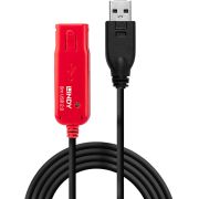 Lindy-8m-USB-2-0-Cable
