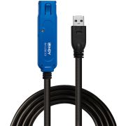 Voorbeeld afbeelding 6